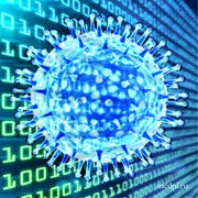 Исследователи обнаружили вирус, подражающий троянам CryptoLocker и CryptoWall