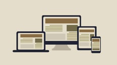 Почему iOS и Android скоро устареют