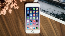От чего мы отказываемся, покупая iPhone 7