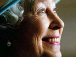 Елизавета II вручила создателям Интернета премию в полтора миллиона долларов