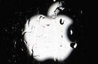 Вся правда о банкротстве GT Advanced, виной которого стала Apple