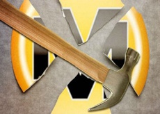 MPAA согласна заморозить иск к Megaupload в обмен на копии данных серверов сервиса