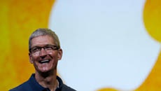 Инвестор: Apple может отжить свое через 2—3 года