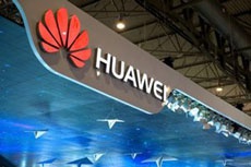 СМИ сообщили о покупке Huawei израильской ИТ-компании Toga Networks