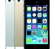 На iPhone появилось приложение для защиты от слежки