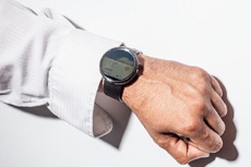 Что нового нас ждет в следующей версии Android Wear