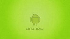 Как выглядела первая бета-версия Android 10 лет назад?