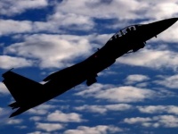 E Bay  набирает  высоту