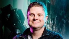 Старший директор по разработке Mass Effect: Andromeda покидает BioWare