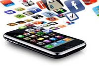 В 2013 году мобильный интернет вытеснит проводной