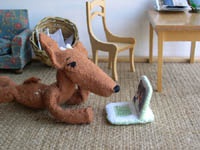 8 полезных технологических привычек