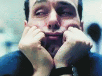 "Стыдная болезнь" сетевых маньяков