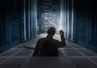 Шпионская кампания Naikon: более десяти стран пребывают в киберосаде уже 5 лет