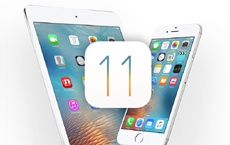 Пользователи iPhone 5, iPad 4 и iPad mini 2 не смогут обновиться на iOS 11