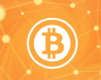 Разработан чип для «добычи» Bitcoin при помощи любого смартфона