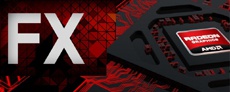 Стали известны официальные планы AMD на 2015–2020 годы