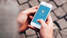 Лучшие приложения года для iOS и Android