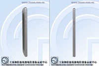 Oppo выпустит смартфон Oppo R8207 с 8-ядерным процессором