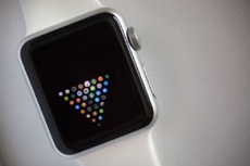 Рабочий стол Apple Watch — пространство для фантазий