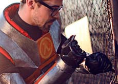 Valve заподозрили в подготовке к серьезному расширению