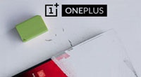 Анонс смартфона OnePlus Two состоится 1 июня