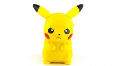 Эксперты обнаружили вредоносную подделку игры Pokemon GO для Android-устройств