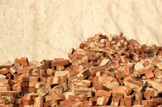 Найден автор вредоноса BrickerBot, превращающего IoT-устройство в «кирпич»