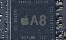 TSMC заявила, что Apple подтолкнула мобильный рынок к переходу на 64-битные технологии