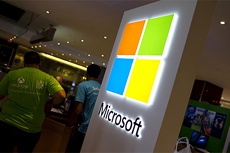 У Microsoft Word появился искусственный интеллект