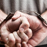 51-летний активист Anonymous сознался в осуществлении DDoS-атак на сайты социальных служб