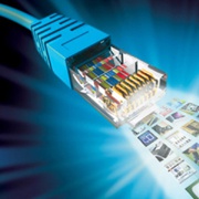 Шведского провайдера обязали хранить переписку абонентов