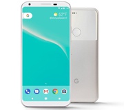 Google Pixel 2 сменит привычные формы и станет похожим на LG G6