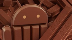 Причины не обновлять телефон с KitKat до Lollipop