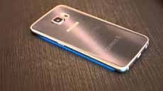 Как нужно шутить над конкурентами: пример Samsung