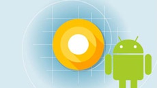 Android O сможет автоматически включать Wi-Fi
