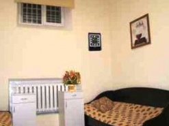 Видео Тимошенко в камере СИЗО бьет рекорды на YouTube