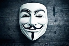 Anonymous открыли виртуальную школу для обучения техникам взлома