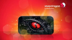 Samsung Galaxy S7 на чипсете Snapdragon 820 появится лишь в двух странах
