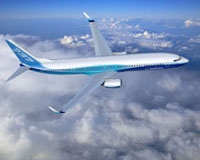 Хакеры украли более $50 млн у производителя компонентов для Boeing и Airbus