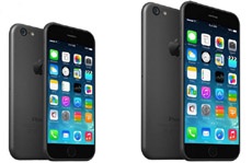 iPhone Air придёт на смену iPad mini