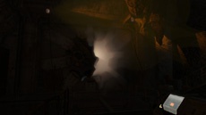 Nvidia добавила в Fallout 4 новое убежище