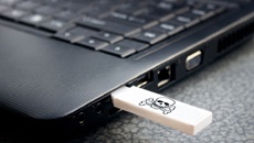 «Невзламываемая» защита пала