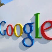 Google планирует получать информацию о пользователях при помощи сети Wi-Fi