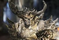 Epic Games сделала Unreal Engine 4 бесплатным