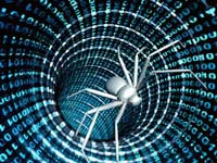 В черных списках отсутствуют десятки тысяч IP-адресов, связанных с вредоносным ПО