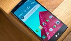 Флагман LG G6 получит процессор предыдущего поколения Snapdragon 821
