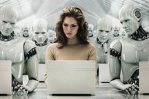 Украинский аутсорсинг оценен в 2 миллиарда долларов