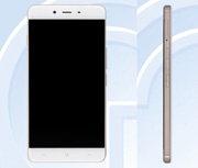 Раскрыты характеристики смартфона OnePlus 2 Mini