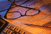 Рынок дискретных видеокарт упал на 17,5%