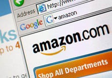 Облачный бизнес Amazon замедляет рост